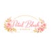 petalblushstudio