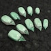 KKNailArt