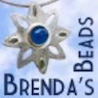 brendasbeadsandmore