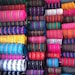 VillaTextiles