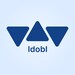 IdobI Design Studio