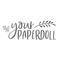 YourPaperdoll