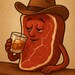 Buyer Avatar
