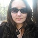 April M. Cottrell