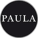 CozyPaula