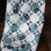 WeDoQuilts