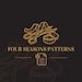 FourSeasonsPatterns