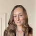DigiAfyCo