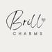brillcharms