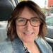 Tracey Proulx