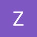 Zara Avatar