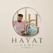 Mohammed Hayat