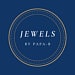 Jewels By Papa-B