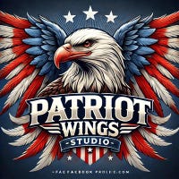 PatriotWingsStudio
