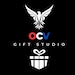 OCVGiftStudio