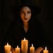LoveSpellsbyIzolda