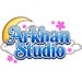 Studio Arkhan