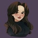 Buyer Avatar