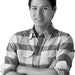 Zhen Lim