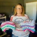 Brittany Fiedler avatar