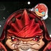 Buyer Avatar