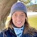 Gretchen Madden