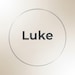 Luke