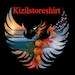 KizilStoreShirt