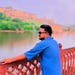 Shakir Hussain