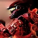 Buyer Avatar