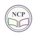 NurturingCarePrints