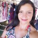 Wanda Cobar