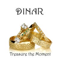 DINARjewelry