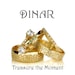 DINARjewelry