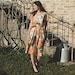 AlvaVintageFashion