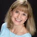 Jennifer Gillilan