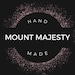 MountMajesty