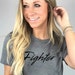GymWeekendApparel