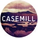 Casemill