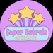 Superestrelacriativa