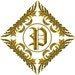 Pasamanerias