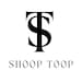 ShoopToop