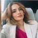 NESLIHAN CELIK
