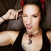 Buyer Avatar