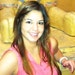 Cinthia