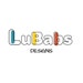 LuBabsDesigns