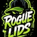 RogueLids