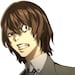 Buyer Avatar