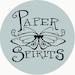 AnnasPaperSpirits