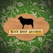 BlackSheepAntiquesUK